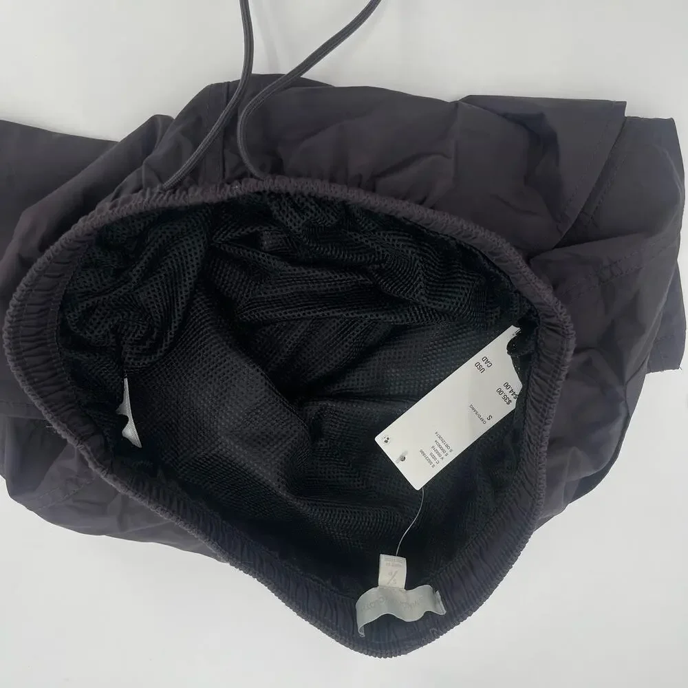 Urban Outfitters standard cloth